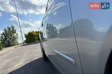 Универсал Audi A4 2006 в 