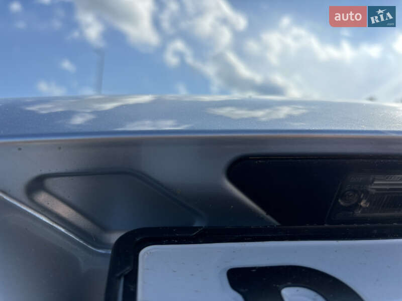 Универсал Audi A4 2006 в Владимире