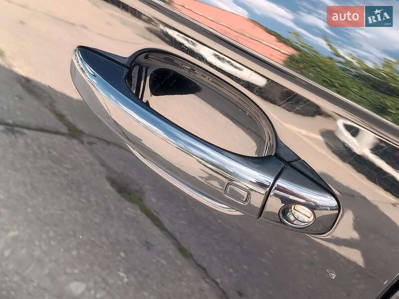 Седан Audi A4 2015 в Харькове фото 13 Седан Audi A4 2015 в Харькове