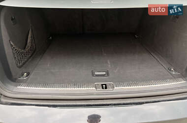 Универсал Audi A4 2007 в 
