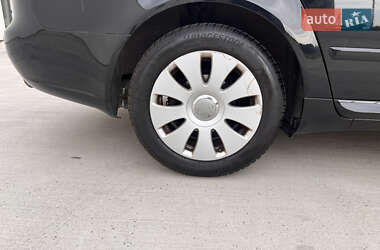 Универсал Audi A4 2007 в 