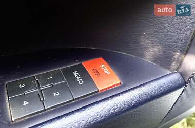 Седан Audi A4 2004 в 