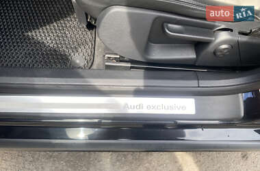 Универсал Audi A4 2007 в 