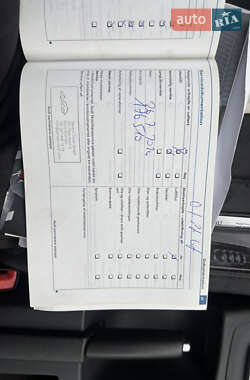Универсал Audi A4 2007 в 
