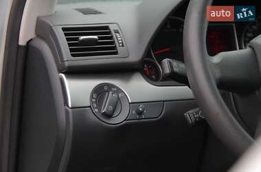 Седан Audi A4 2008 в 