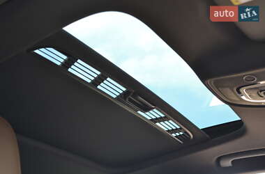 Седан Audi A4 2016 в 