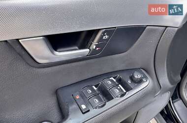 Седан Audi A4 2008 в 