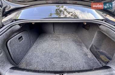 Седан Audi A4 2008 в 