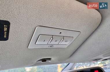 Седан Audi A4 2008 в 