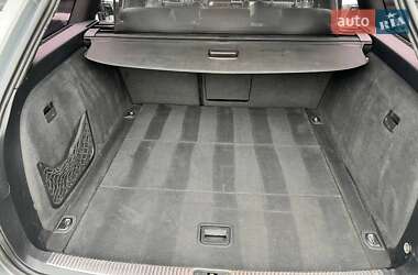 Универсал Audi A4 2005 в 