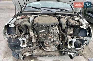 Седан Audi A4 2019 в 