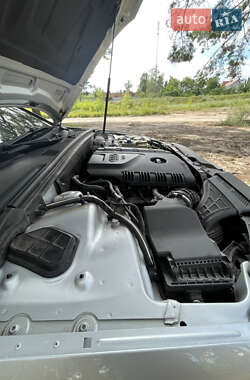 Седан Audi A4 2011 в 