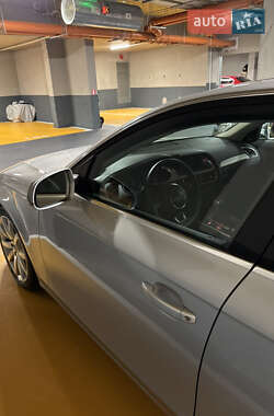 Седан Audi A4 2012 в 