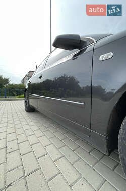 Универсал Audi A4 2007 в 