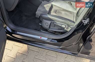 Универсал Audi A4 2010 в 