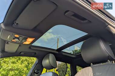 Универсал Audi A4 2010 в 