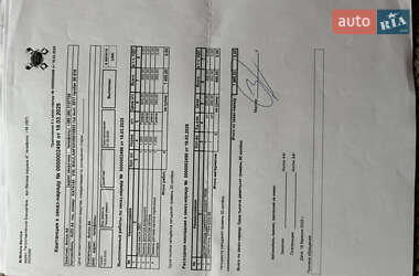 Седан Audi A4 2016 в 
