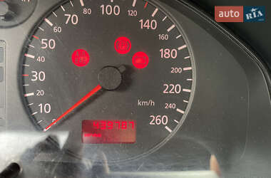 Седан Audi A4 1998 в 