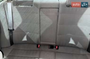 Седан Audi A4 1998 в 