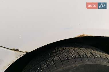 Седан Audi A4 1998 в Киеве