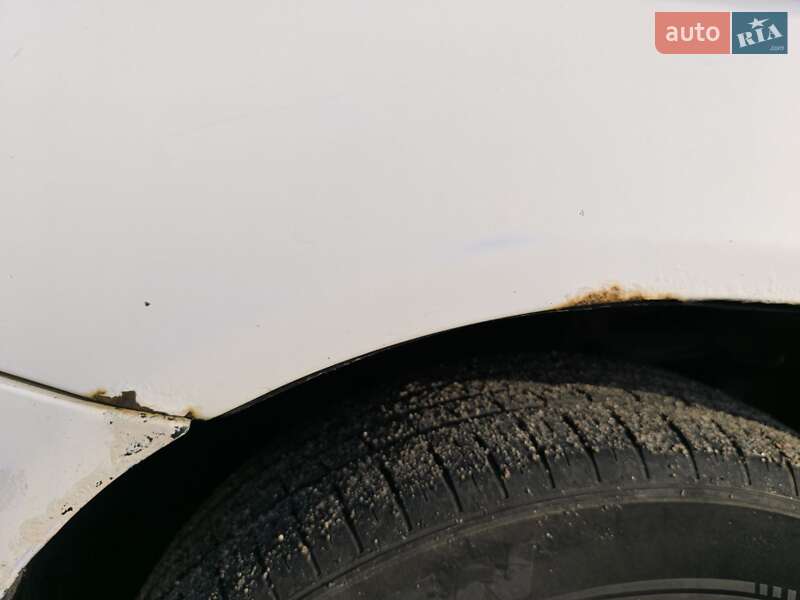 Седан Audi A4 1998 в Києві фото 25 Седан Audi A4 1998 в Києві