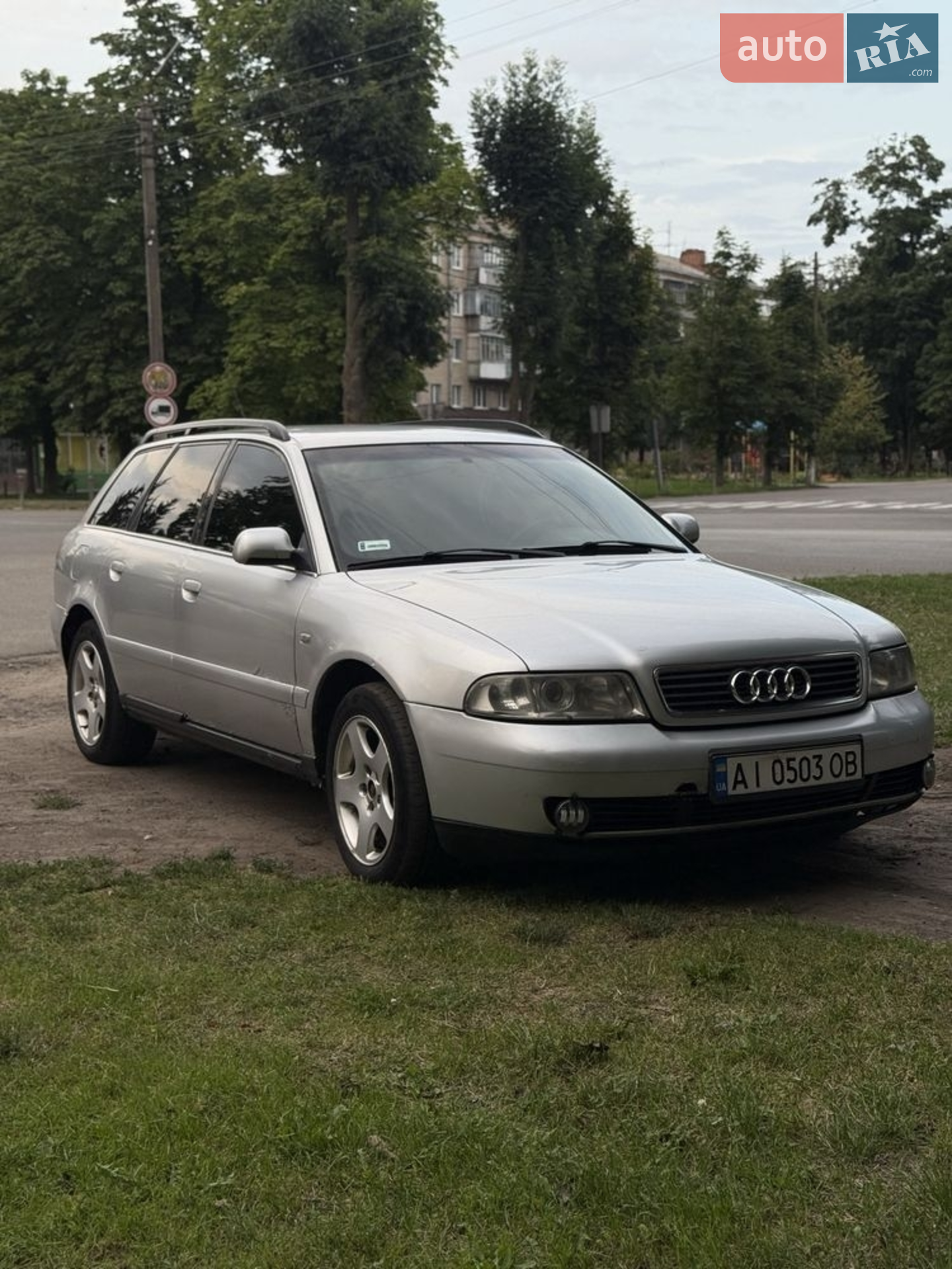 Фото авто 10