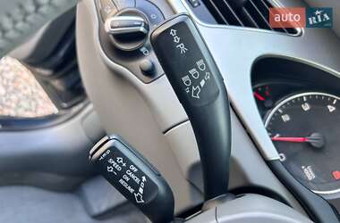 Седан Audi A4 2011 в 