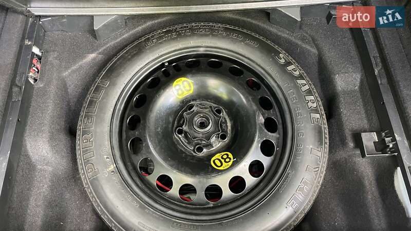 Универсал Audi A4 2017 в Львове фото 64 Универсал Audi A4 2017 в Львове