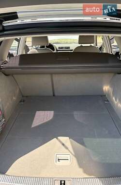 Универсал Audi A4 2005 в 