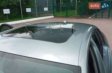 Седан Audi A4 2010 в 