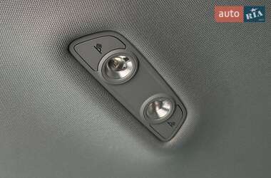 Седан Audi A4 2017 в 