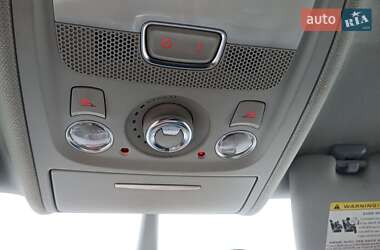 Седан Audi A4 2014 в 