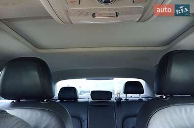 Седан Audi A4 2014 в 