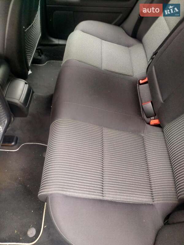 Универсал Audi A4 2007 в Киеве фото 2 Универсал Audi A4 2007 в Киеве