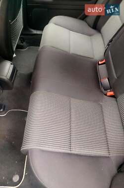 Универсал Audi A4 2007 в 