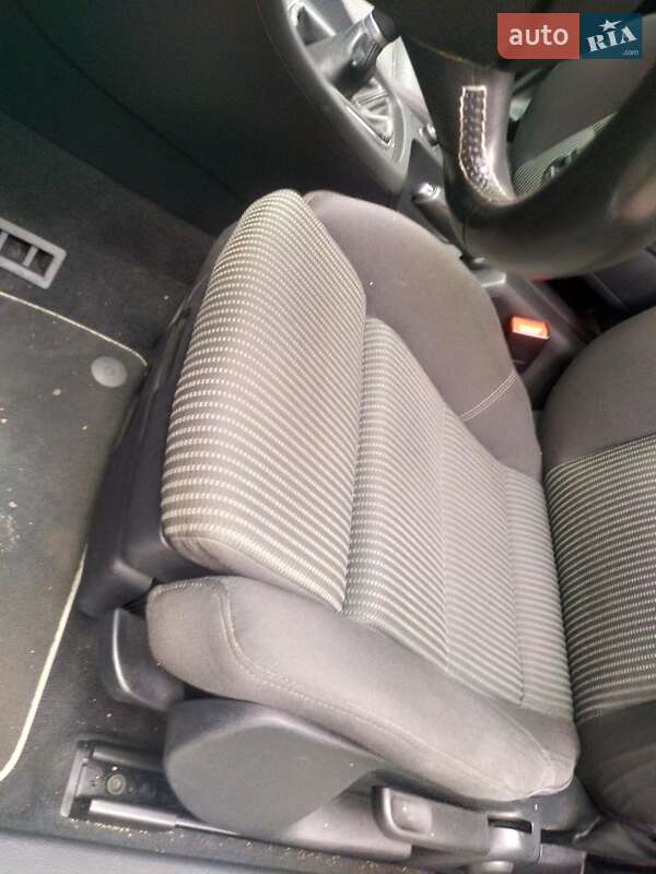 Универсал Audi A4 2007 в Киеве фото 13 Универсал Audi A4 2007 в Киеве