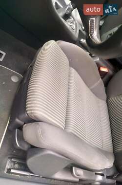 Универсал Audi A4 2007 в 