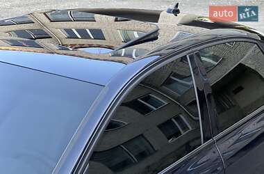 Седан Audi A4 2011 в 