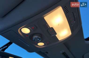 Седан Audi A4 2011 в 