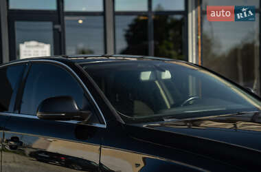 Седан Audi A4 2008 в 
