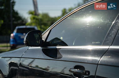 Седан Audi A4 2008 в 