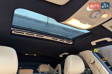 Седан Audi A4 2012 в 
