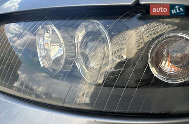 Универсал Audi A4 2003 в 