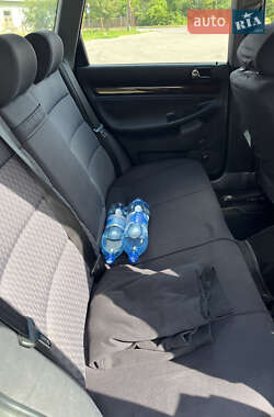 Универсал Audi A4 2000 в 