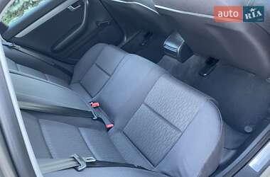 Седан Audi A4 2006 в 
