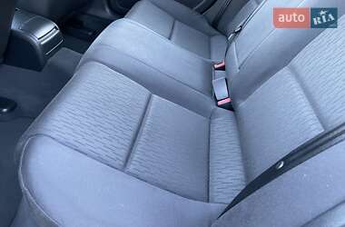 Седан Audi A4 2006 в 