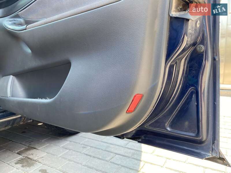 Седан Audi A4 1998 в Киеве