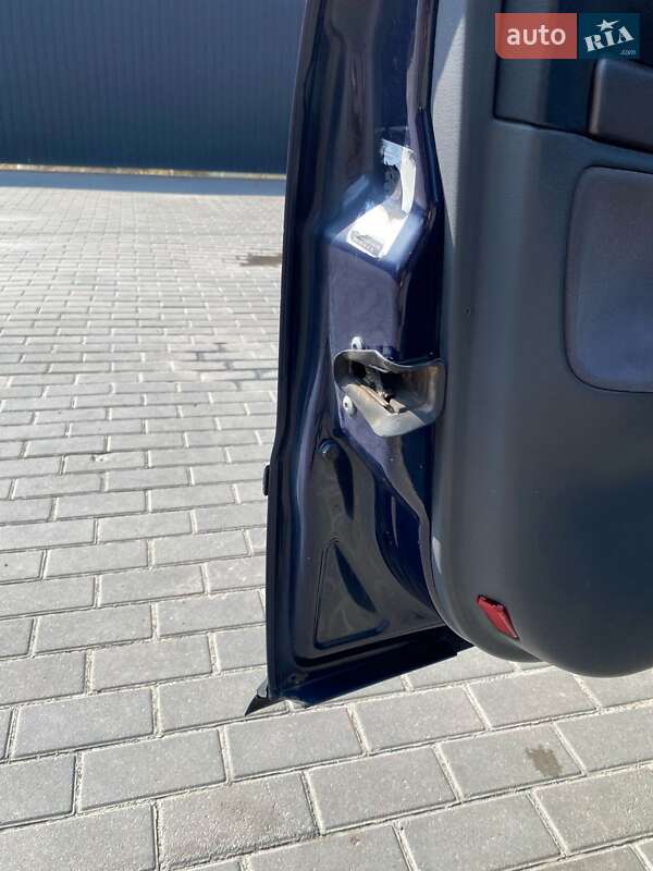 Седан Audi A4 1998 в Киеве