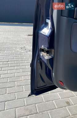 Седан Audi A4 1998 в 