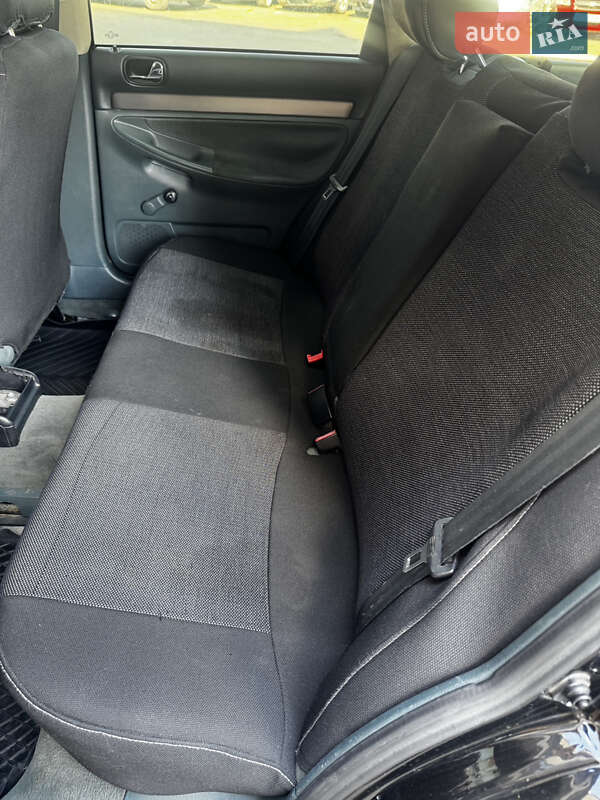 Универсал Audi A4 1998 в Одессе
